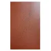 Evelatus Universal High Quality Leather Skin Brown film Photo 2
