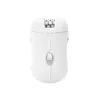 Epilators Silk'n EpiTweez EPI1PE1001 Photo 3