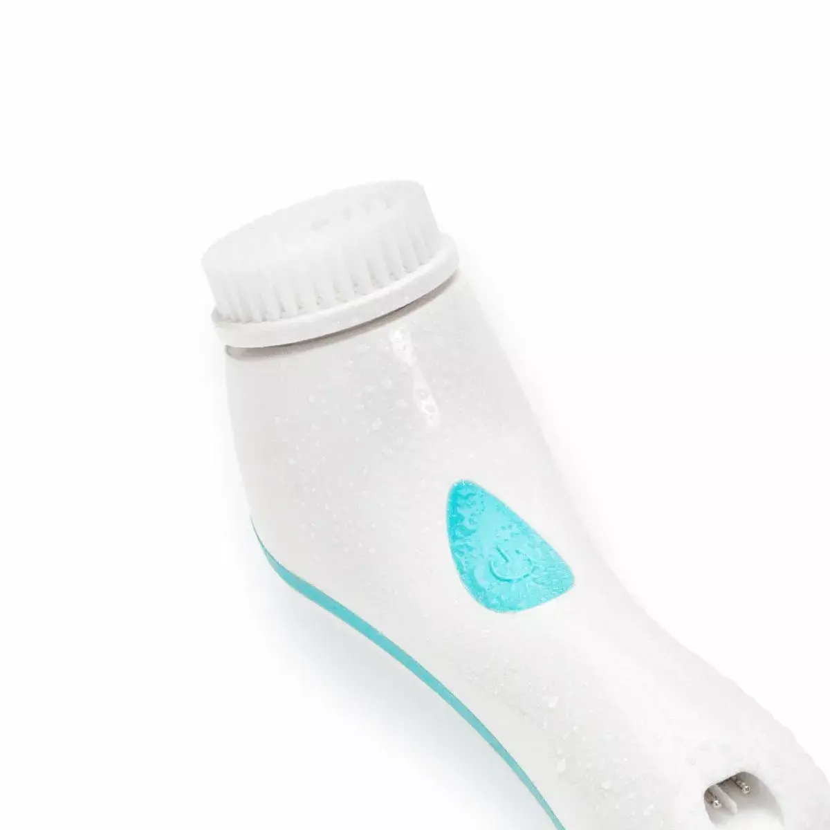 Silk'n Pure Professional Facial Cleansing Device SCPB1PE1001 Photo 2