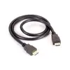 HDMI kabelis black box VCB-HD2L-003 0,9 m Photo 2