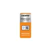 HDMI kabelis black box VCB-HD2L-003 0,9 m Photo 3