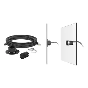 Sensor unit Axis 0913-001 indoor camera 1920x1080