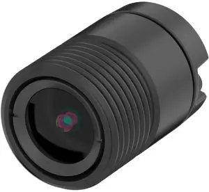 Sensor unit Axis 0913-001 indoor camera Photo 8