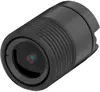 Sensor unit Axis 0913-001 indoor camera Photo 8