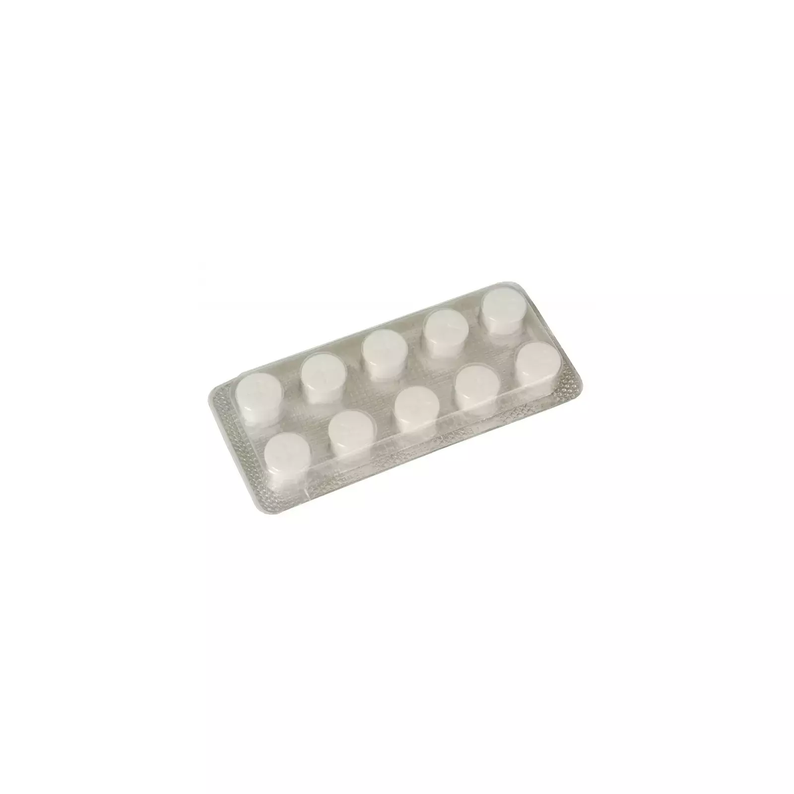 Krups XS300010 home appliance cleaner XS300010 Photo 1