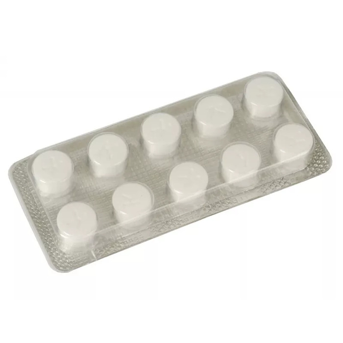Krups XS300010 home appliance cleaner XS300010 Photo 1
