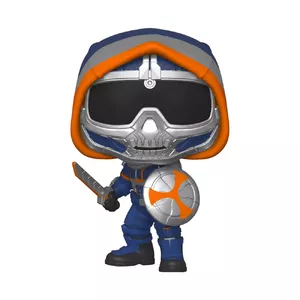 collectible figure Funko 46684
