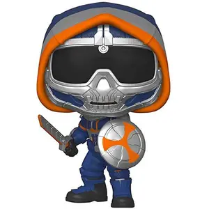 kolekcionējama figūra Funko 46684