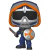 коллекционная фигурка Funko 46684 Photo 2