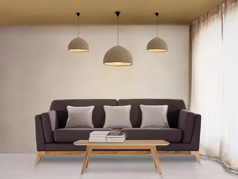 TP-Link LB110 Smart Wi-Fi LED Bulb Photo 3