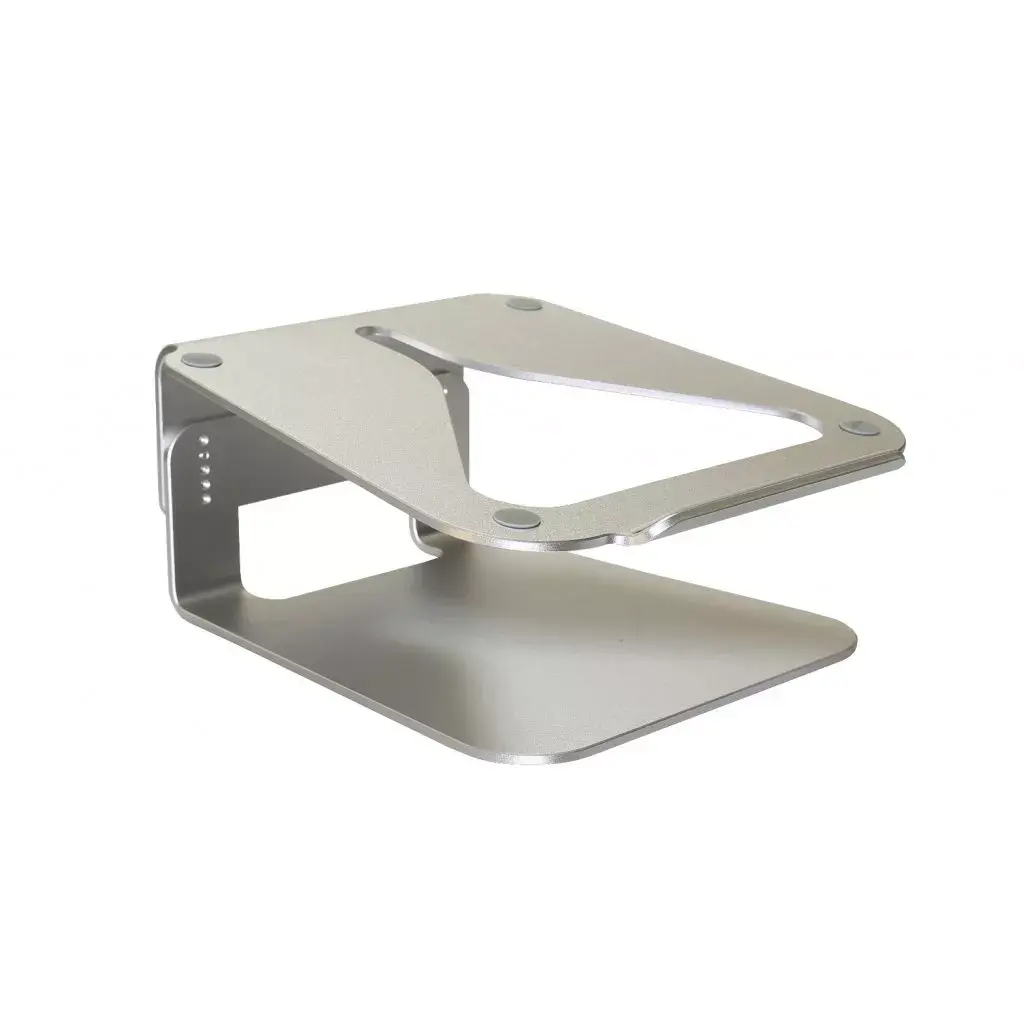 Laptop stand Evolveo ANIA4 Photo 2