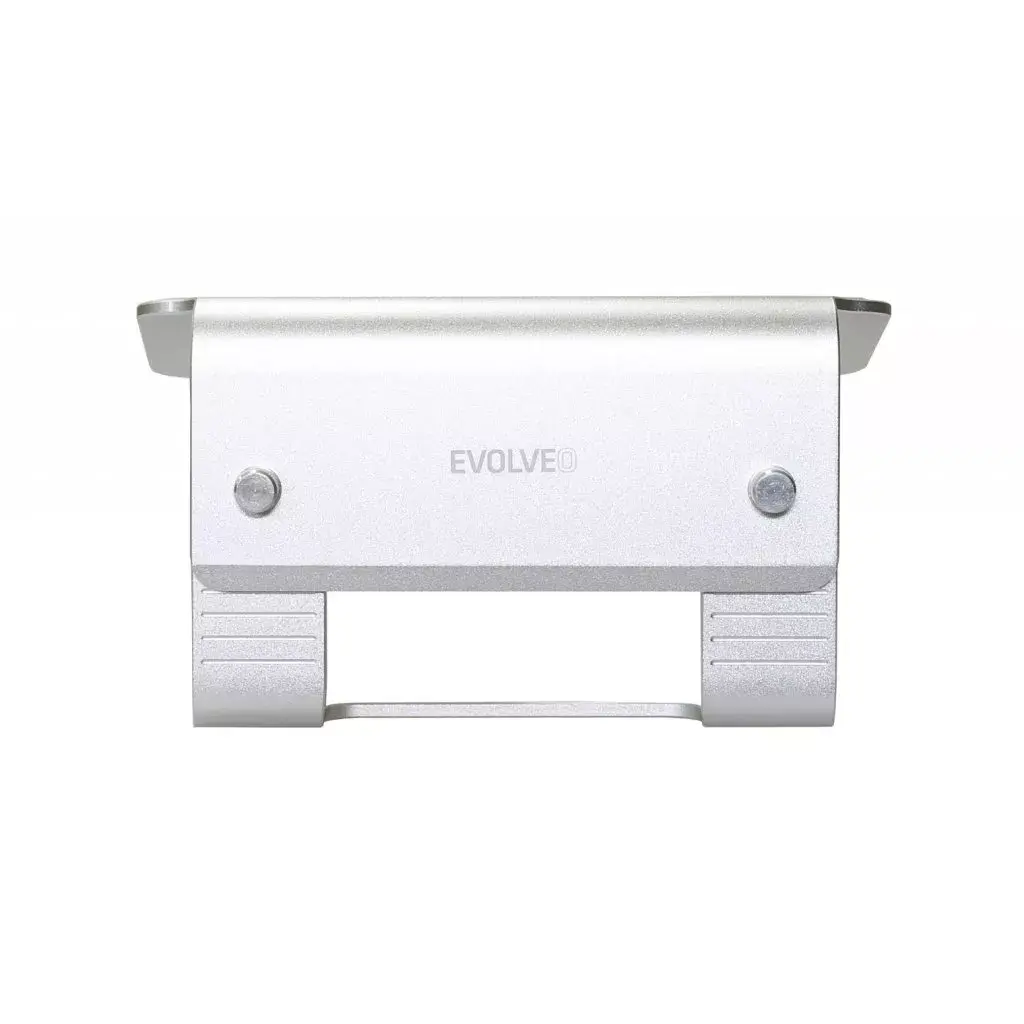 Laptop stand Evolveo ANIA4 Photo 3