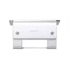 Laptop stand Evolveo ANIA4 Photo 3