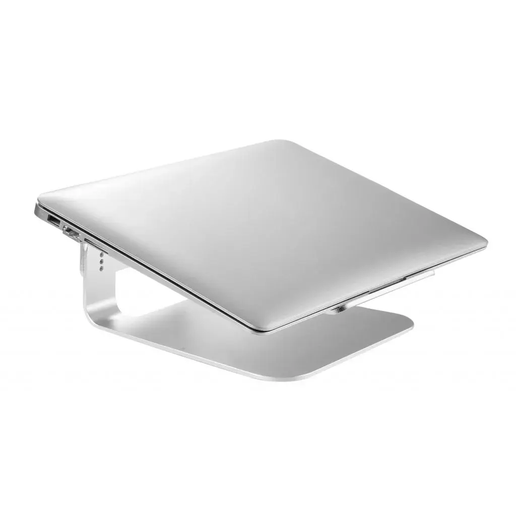 Laptop stand Evolveo ANIA4 Photo 4