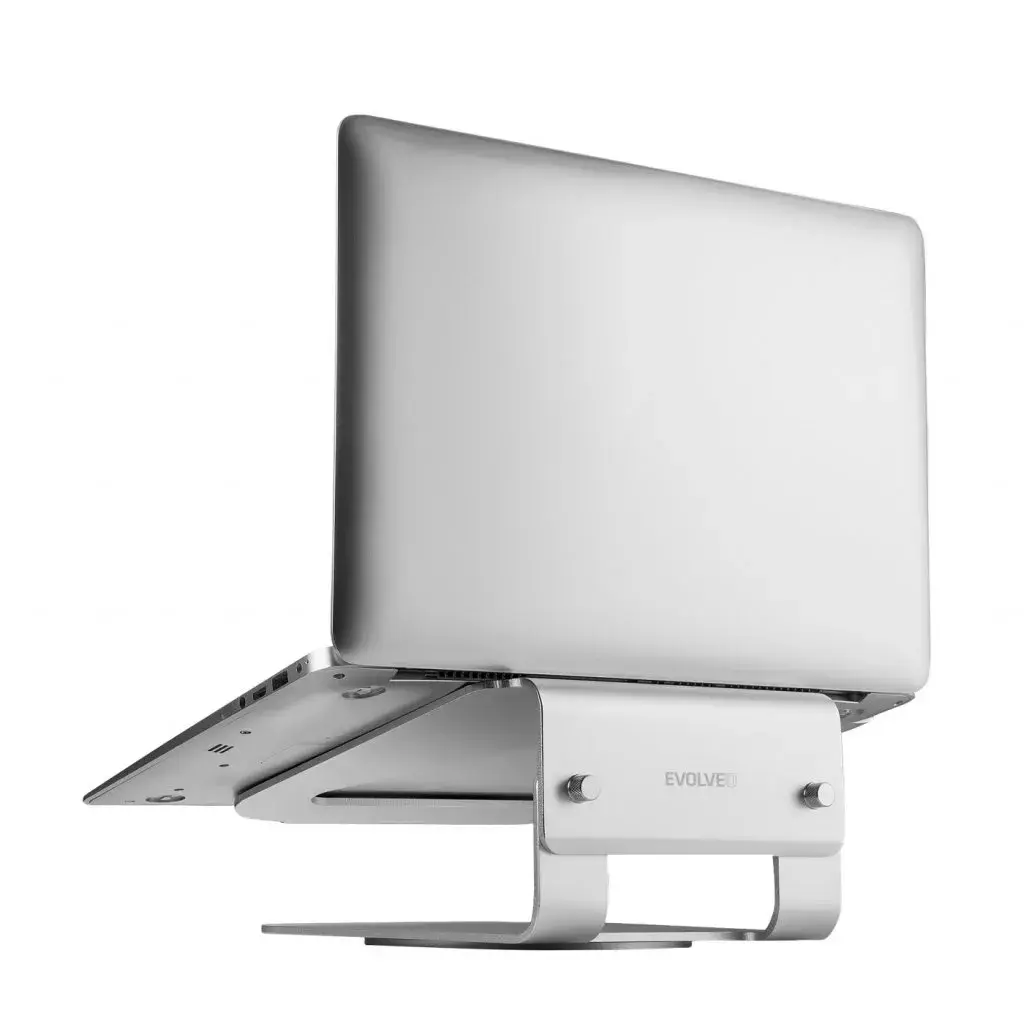 Laptop stand Evolveo ANIA4 Photo 6