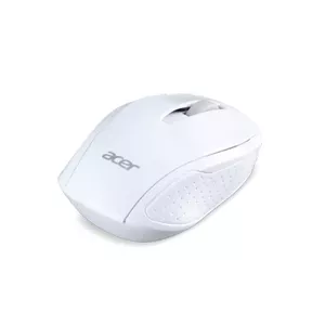 Мышь Acer M501 RF Wireless Optical