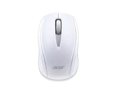 Мышь Acer M501 Photo 2