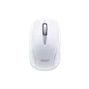 Мышь Acer M501 Photo 2