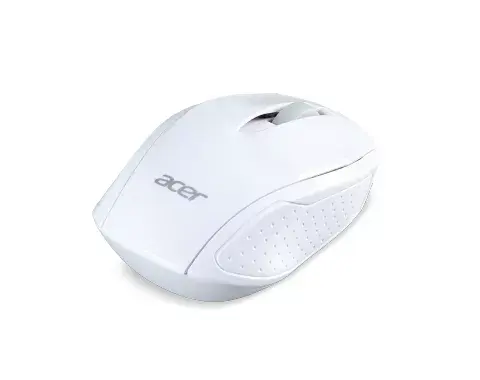 Мышь Acer M501 Photo 3