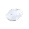Мышь Acer M501 Photo 3