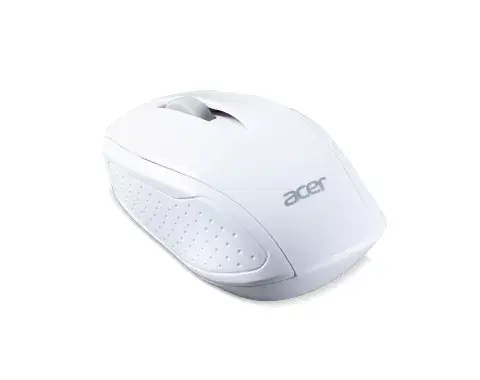 Мышь Acer M501 Photo 4