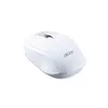 Мышь Acer M501 Photo 4