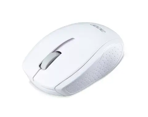 Мышь Acer M501 Photo 5