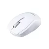 Мышь Acer M501 Photo 5