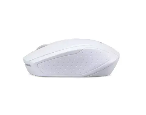 Мышь Acer M501 Photo 6