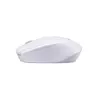 Мышь Acer M501 Photo 6