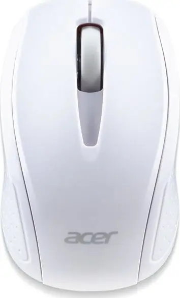 Mouse Acer M501 Photo 7