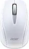 Mouse Acer M501 Photo 7