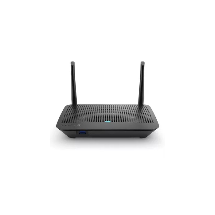 LINKSYS MR6350-EU Photo 1