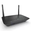 LINKSYS MR6350-EU Photo 2