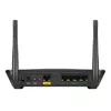 LINKSYS MR6350-EU Photo 3