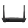 LINKSYS MR6350-EU Photo 4