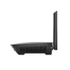 LINKSYS MR6350-EU Photo 5