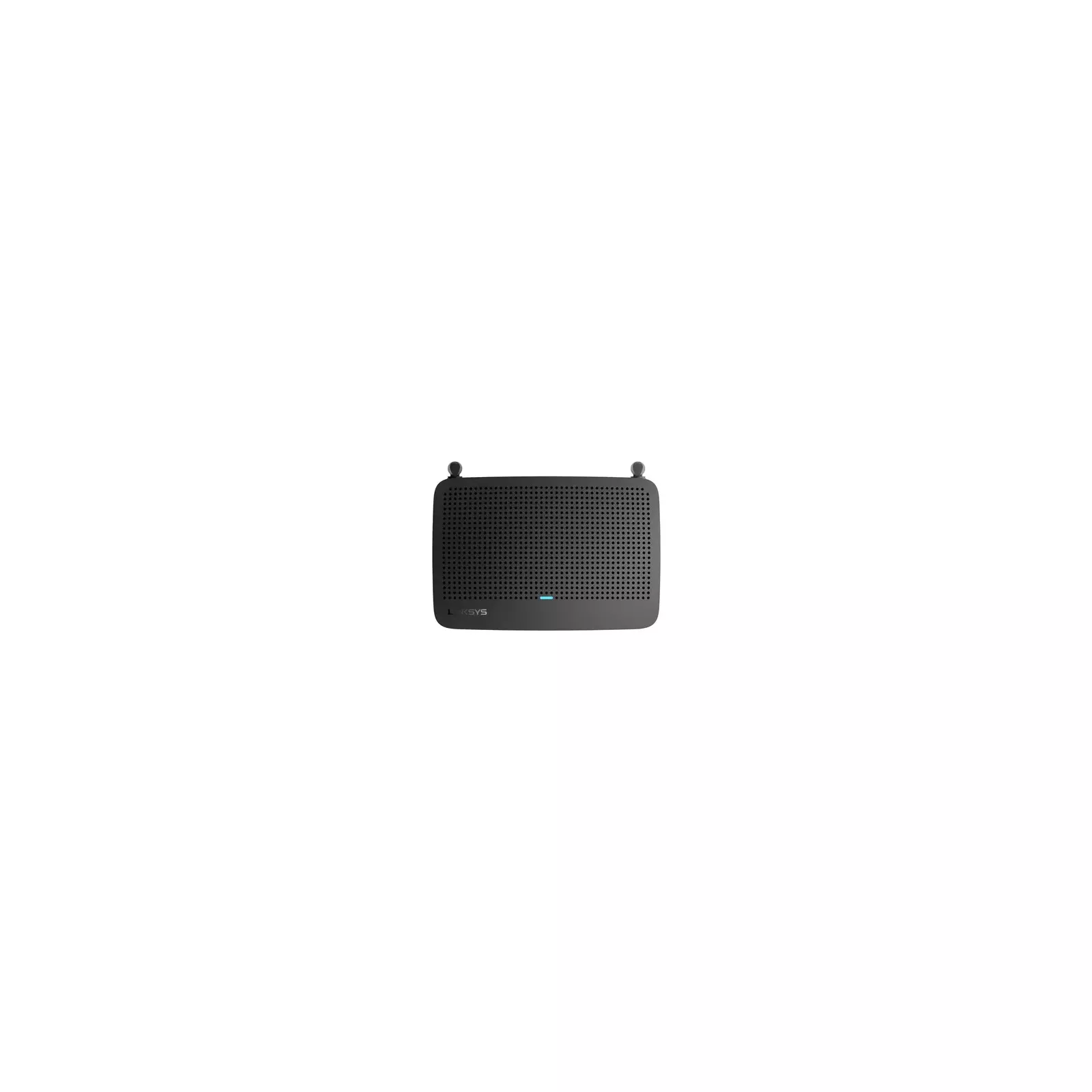 LINKSYS MR6350-EU Photo 6