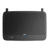 LINKSYS MR6350-EU Photo 6