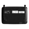 LINKSYS MR6350-EU Photo 7