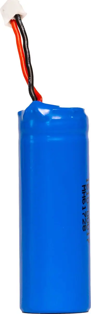 Battery Socket Mobile AC4204-2430 Photo 2