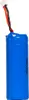 Battery Socket Mobile AC4204-2430 Photo 2