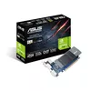 Asus GT710-SL-2GD5-BRK Photo 3