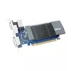 Asus GT710-SL-2GD5-BRK Photo 4