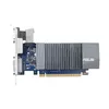 Asus GT710-SL-2GD5-BRK Photo 5