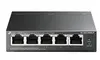 Unmanaged Switch TL-SG1005LP Photo 2