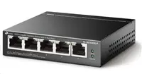 Unmanaged Switch TL-SG1005LP Photo 5