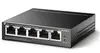 Unmanaged Switch TL-SG1005LP Photo 5
