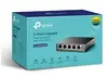 Unmanaged Switch TL-SG1005LP Photo 8