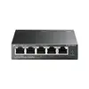 Unmanaged Switch TL-SG1005LP Photo 3